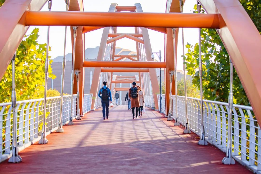 高考倒计时10天备考试心得_学长学姐肺腑分享助你一臂之力_高考冲刺