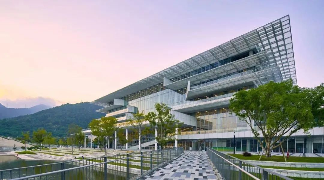 高考招生计划_浙江高考分数线 温州高校招生计划 温州大学录取分数线