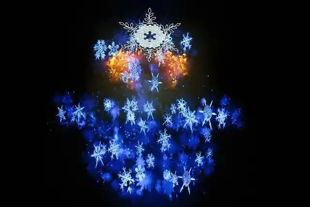 冬残奥会主持人应急处理_北京冬奥会主播应变能力_冬奥会转播