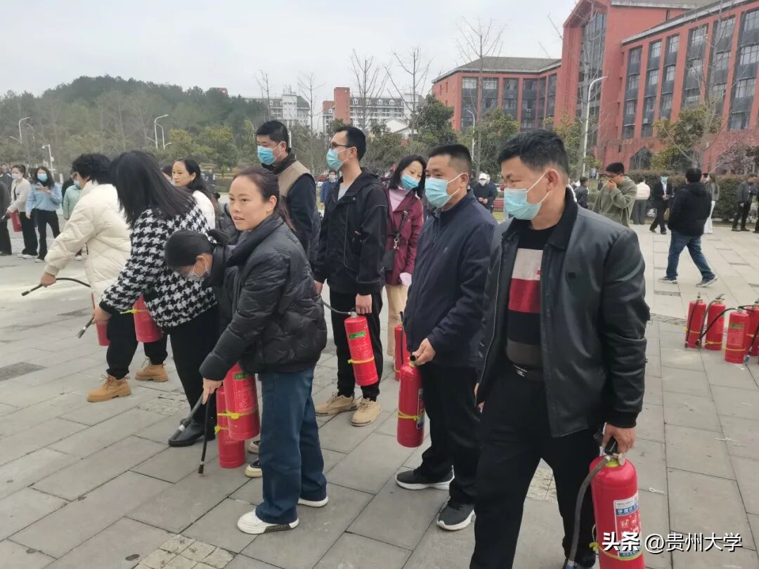 贵州大学最美后勤人_大学宿舍_贵州大学后勤管理处学生宿舍管理中心