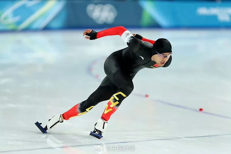 冬奥会世界纪录_值得好好活着的理由 好消息分享平台 冬奥会中国代表团