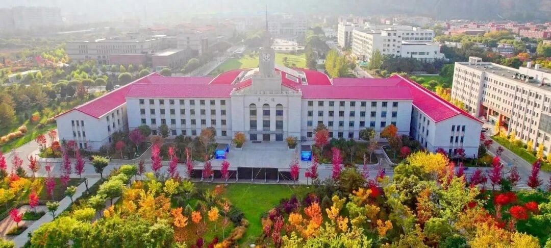 兰州大学强基计划招生专业及要求_兰州大学2026年强基计划招生简章_大学招生