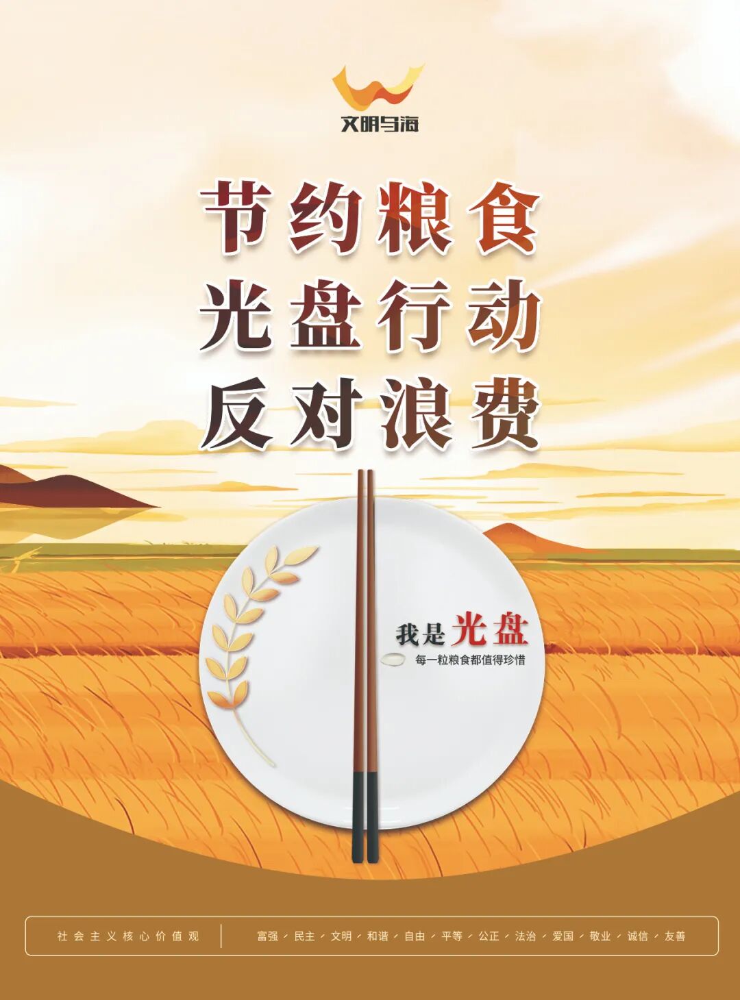 国际快递燃油附加费调整_快递燃油附加费上调_哪些快递停运了