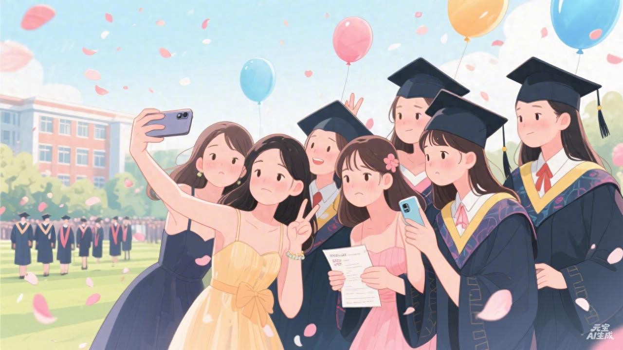 大学专业_停招专业名单_高校专业调整