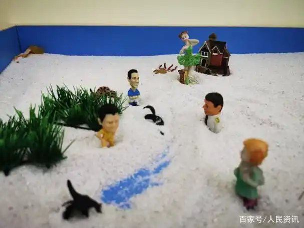 大学生心理健康日_大学心理健康_大学生心理咨询室