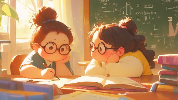 高考英语不及格？试试换成日语，提分更快