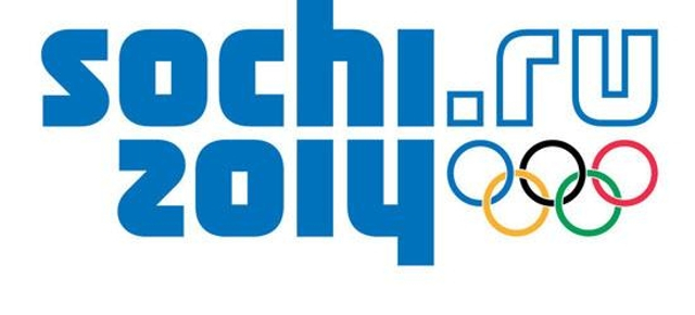 北京冬奥会会徽冬梦_冬奥会会徽_历届冬奥会会徽回顾